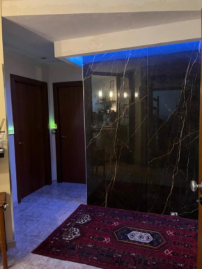B&B Luxury Lecce